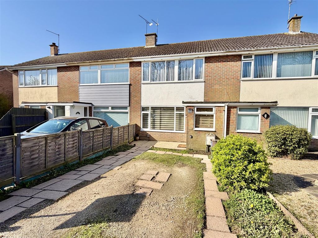 Property photo 1 of 13 Img_5407.Jpeg