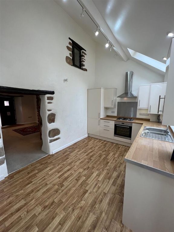 Property photo 2 of 10 Image2.Jpg