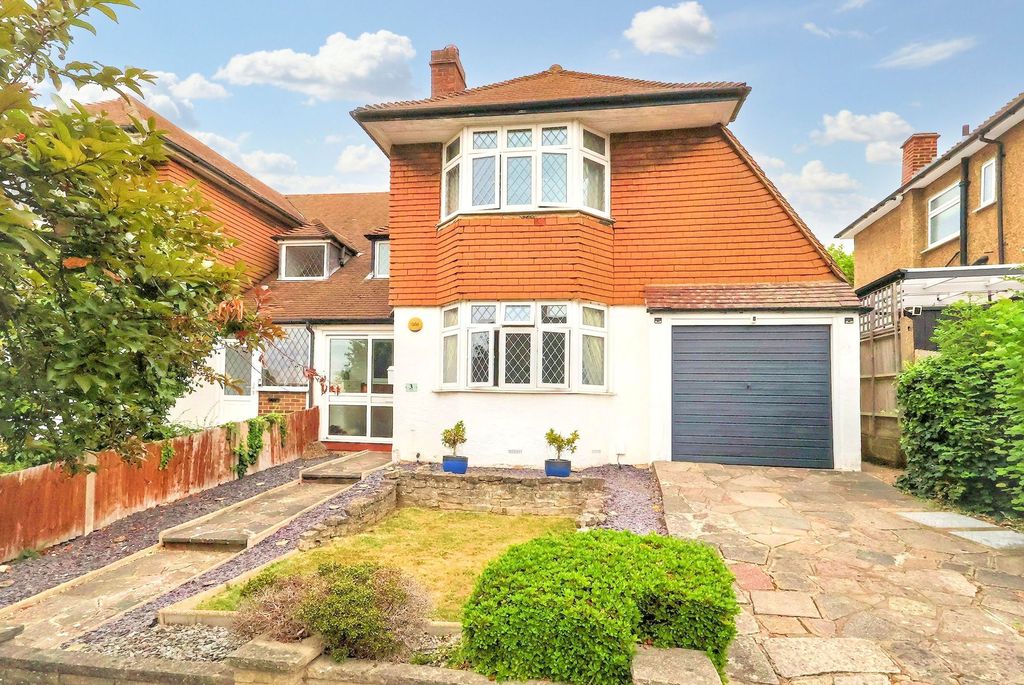 Property photo 1 of 15