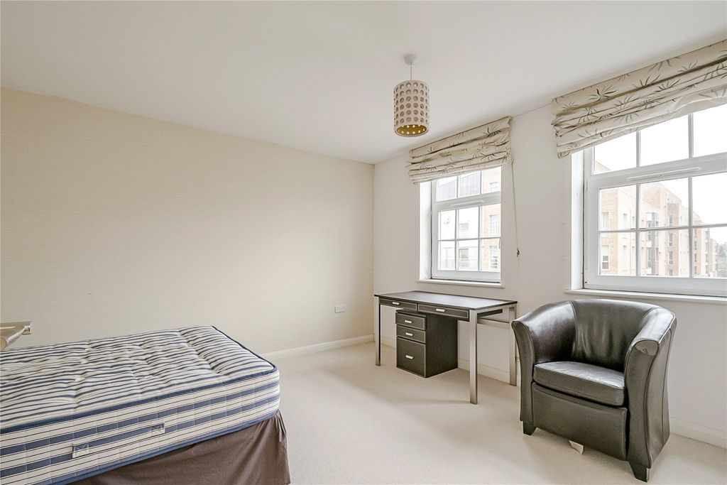 Property photo 2 of 9 Picture No. 02