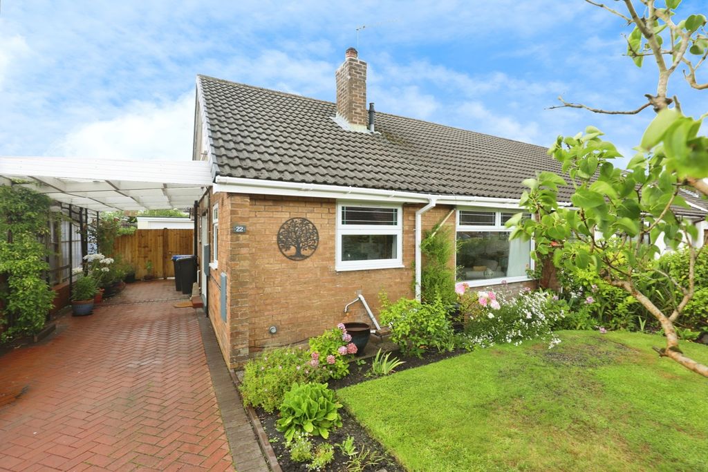 Property photo 1 of 19 Photo