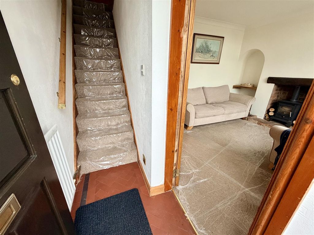 Property photo 2 of 18 Img_1210.Jpeg