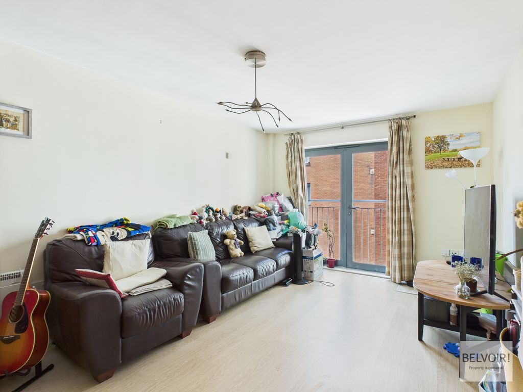 Property photo 3 of 16