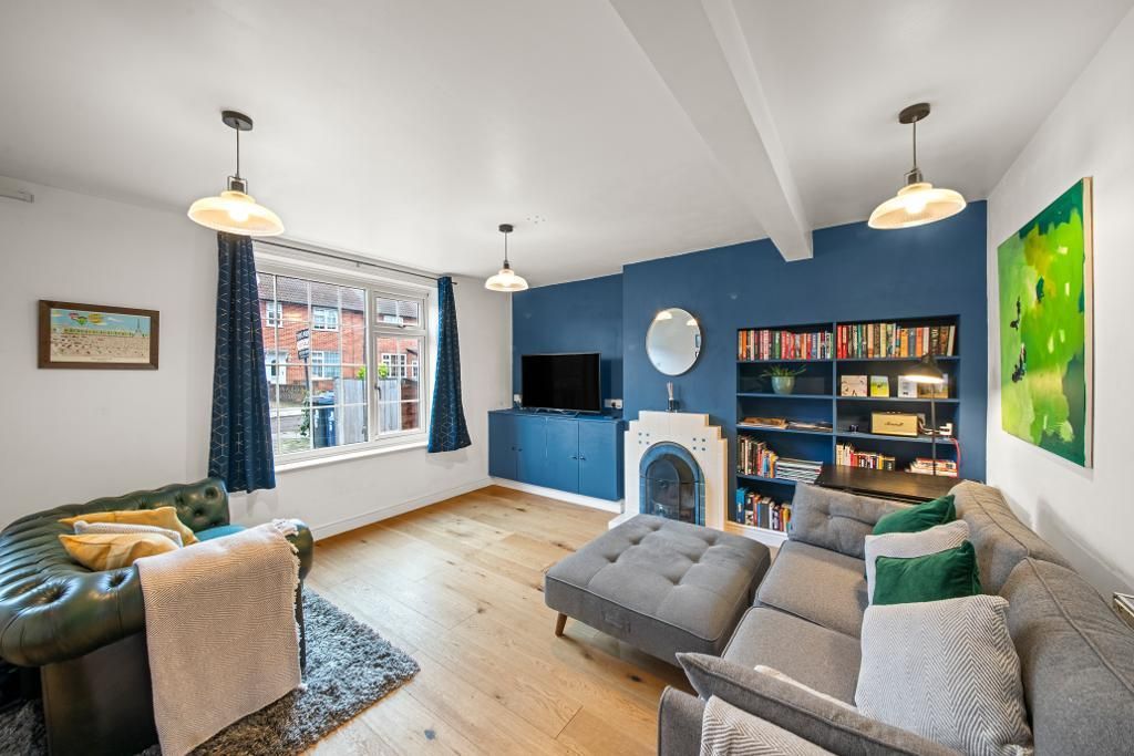 Property photo 2 of 17 Photo 2