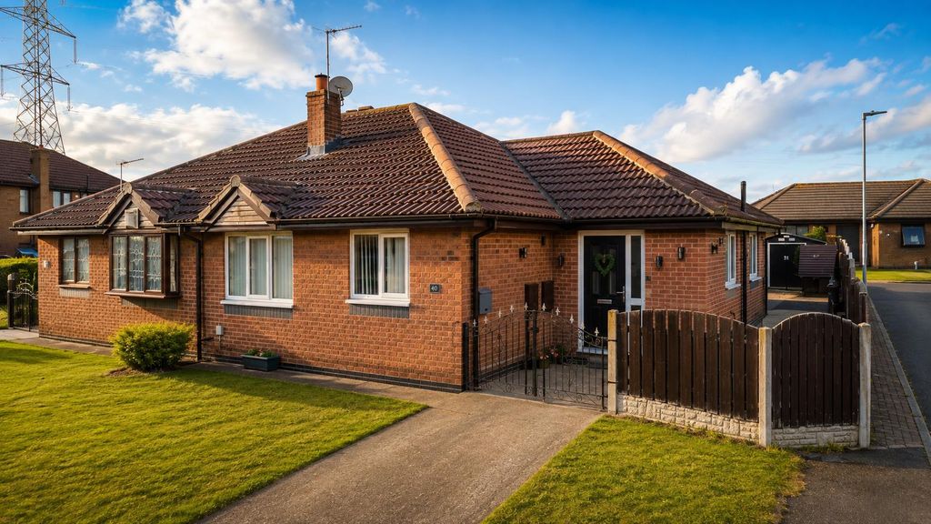Property photo 1 of 26 2.Png