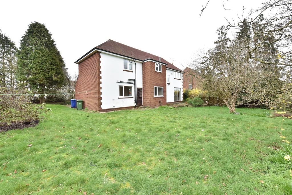 Property photo 2 of 22