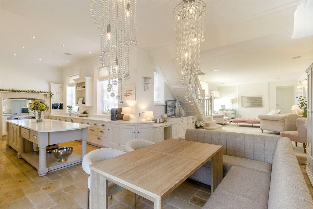 Additional image 9 of 7 bed semi-detached house for saleLime Kiln Lane, Stainton, Rotherham, South Yorkshire S66