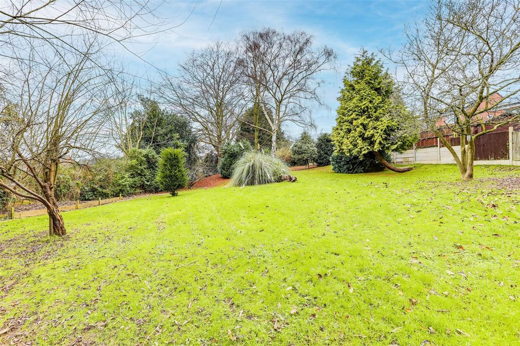 Additional image 8 of Land for saleMaple Avenue, Sandiacre NG10