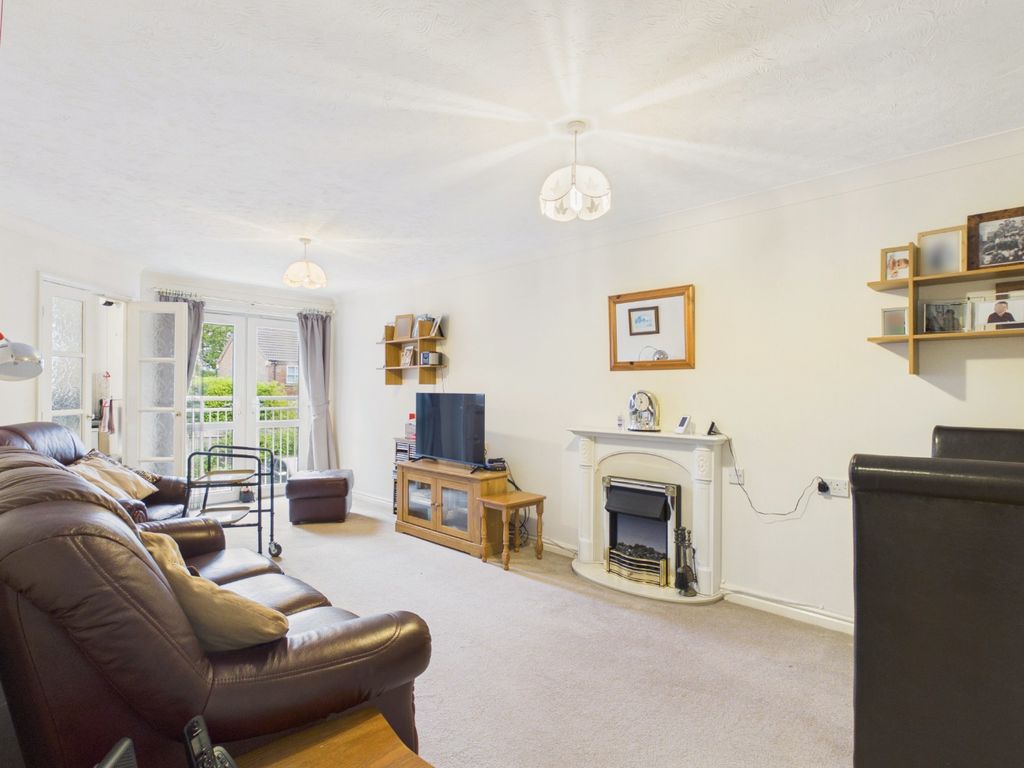 Property photo 3 of 19 5185277