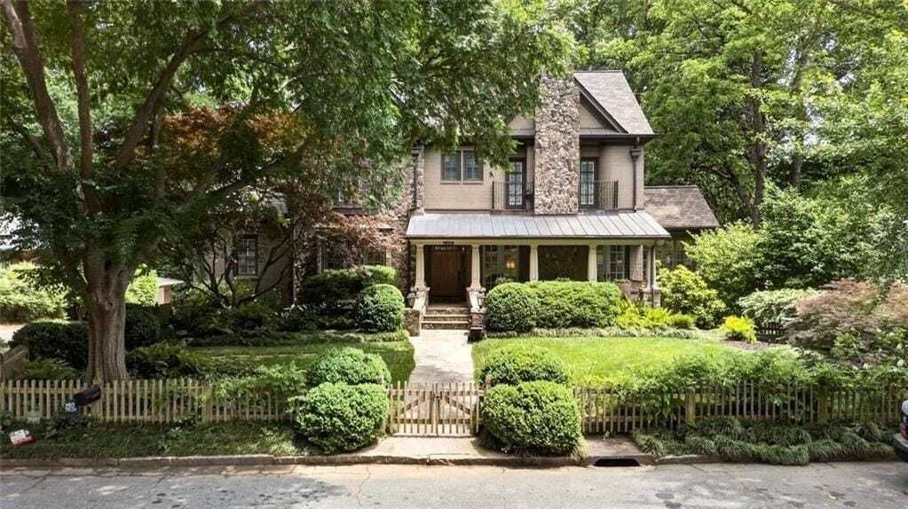 Property photo 3 of 31 <Alttext/>
