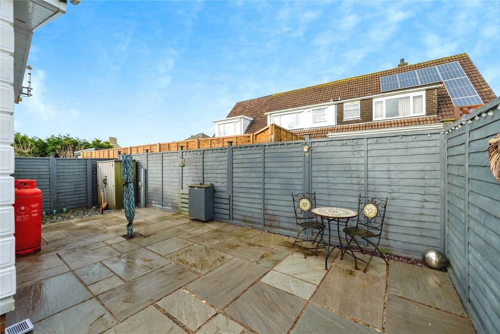 Additional image 15 of 2 bed detached house for salePlanet Park, Delabole, Cornwall PL33