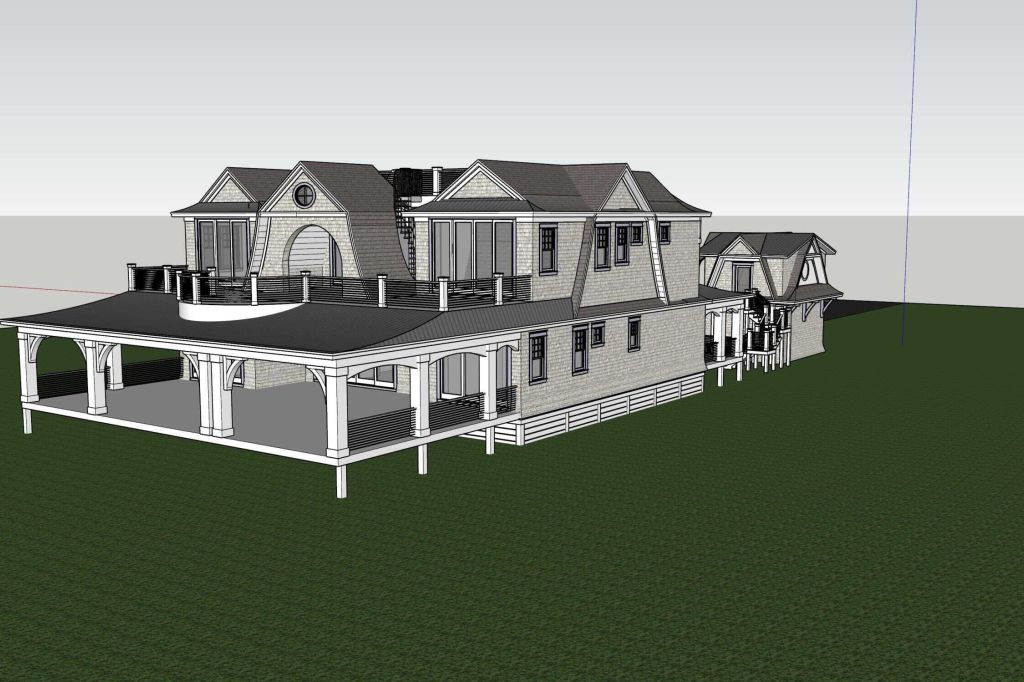 Property photo 2 of 2 <Alttext/>