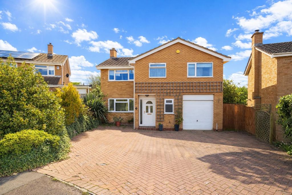 Property photo 1 of 26 50Fce224-9Ff0-4A61-A6C1-0D374137B234.Png