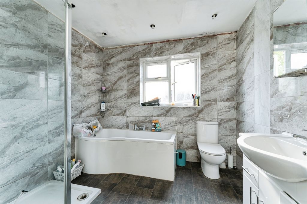 Additional image 15 of 3 bed detached house for saleSilver Street, March PE15
