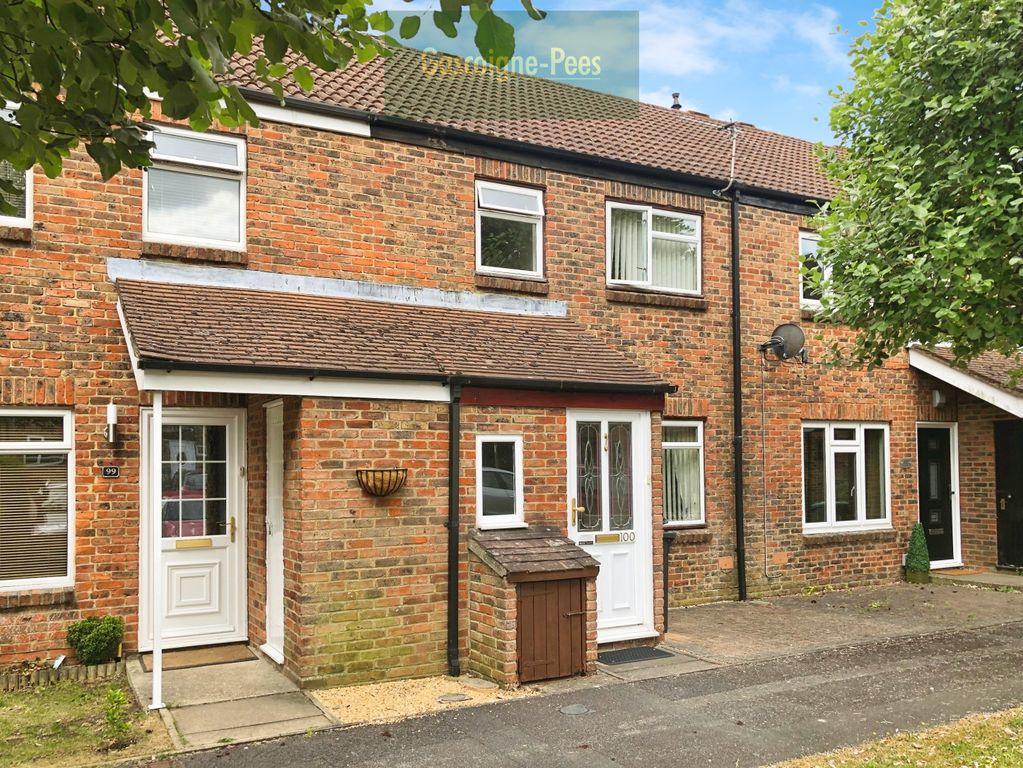 Property photo 1 of 10
