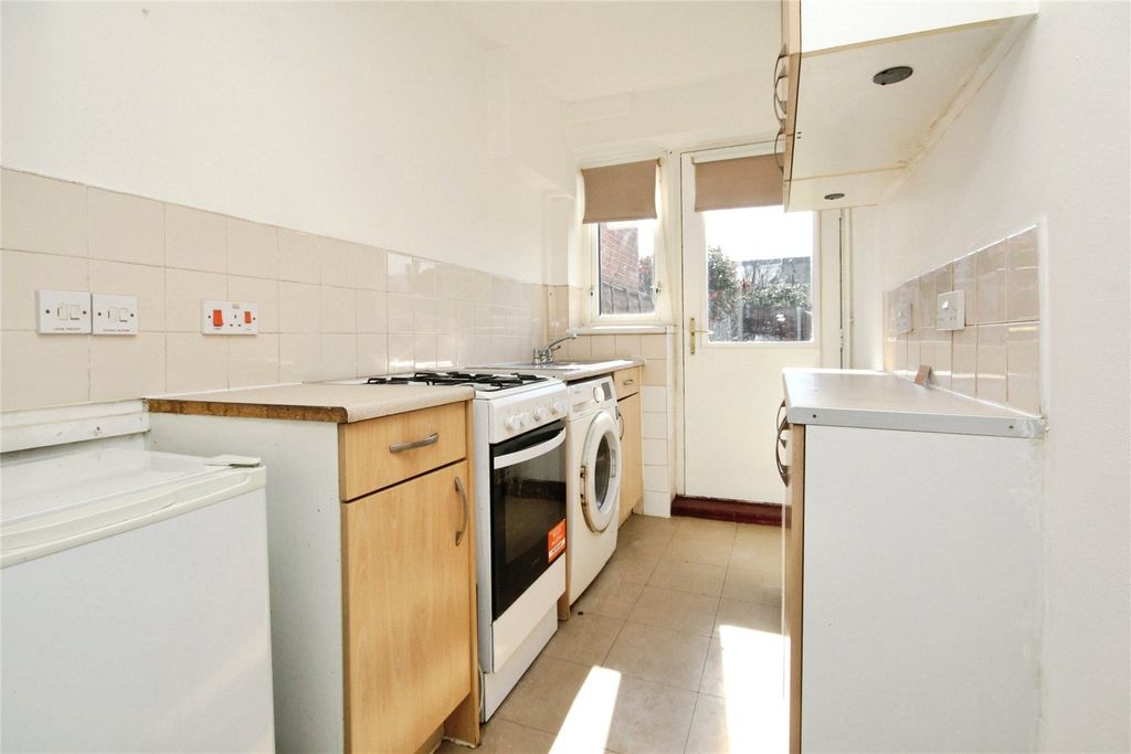 Property photo 2 of 8 Picture No. 02