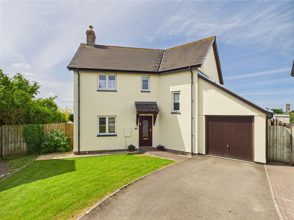 Property photo 1 of 15 Picture No. 10