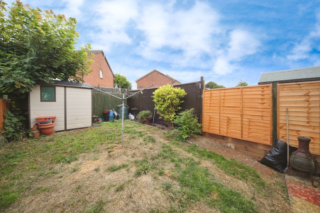 Property photo 2 of 13