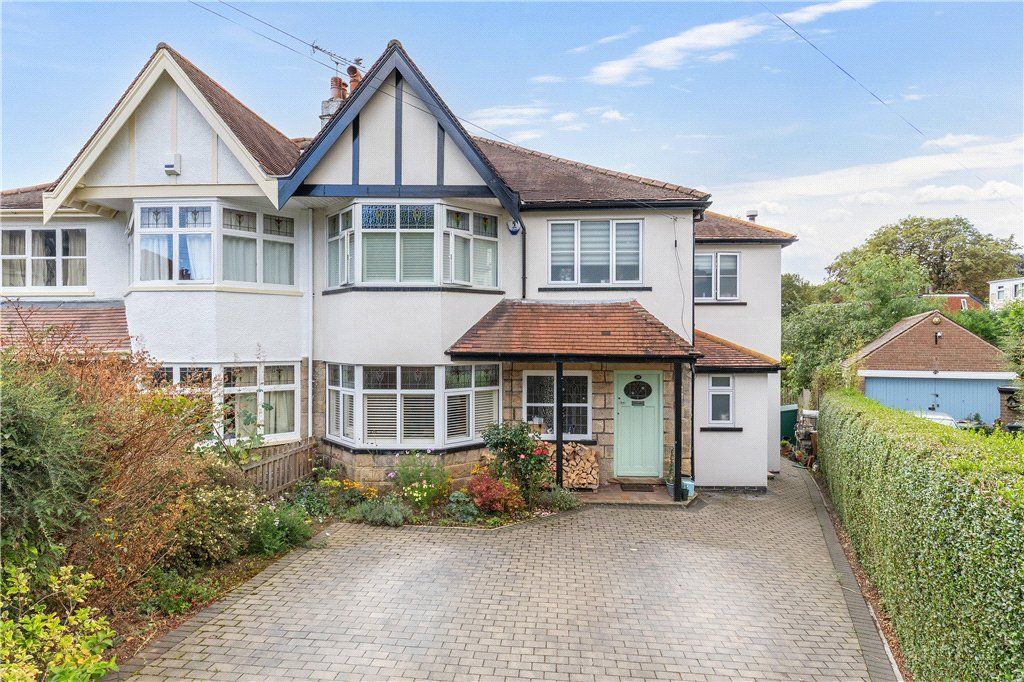 Property photo 1 of 31 Picture No. 03