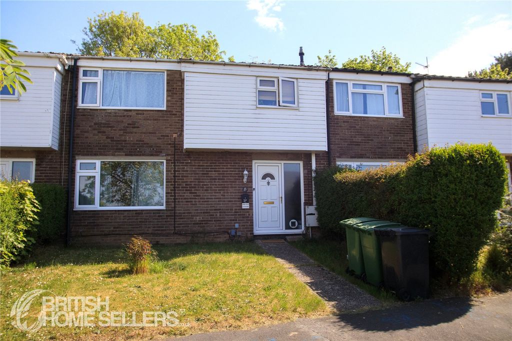 Property photo 1 of 8 Picture No. 06