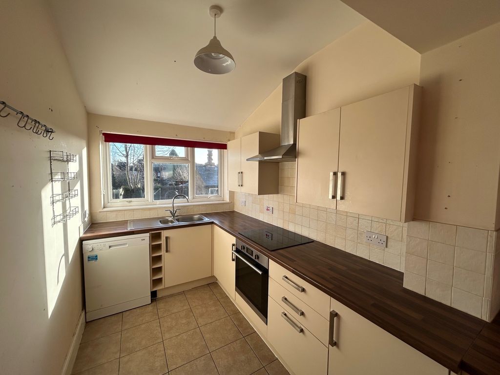 Property photo 3 of 6 Image