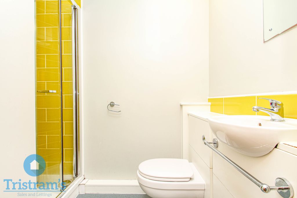Property photo 3 of 6 Img_1505