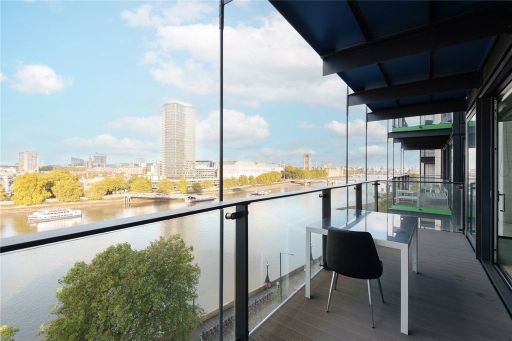 Property photo 2 of 25 Picture No. 65