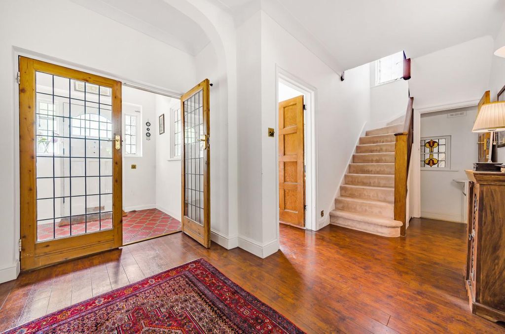 Property photo 2 of 16 993700 (12).Jpg