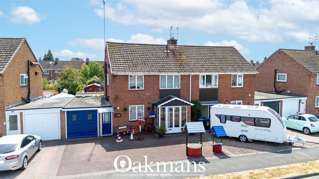 Property photo 1 of 29 Picture No. 01