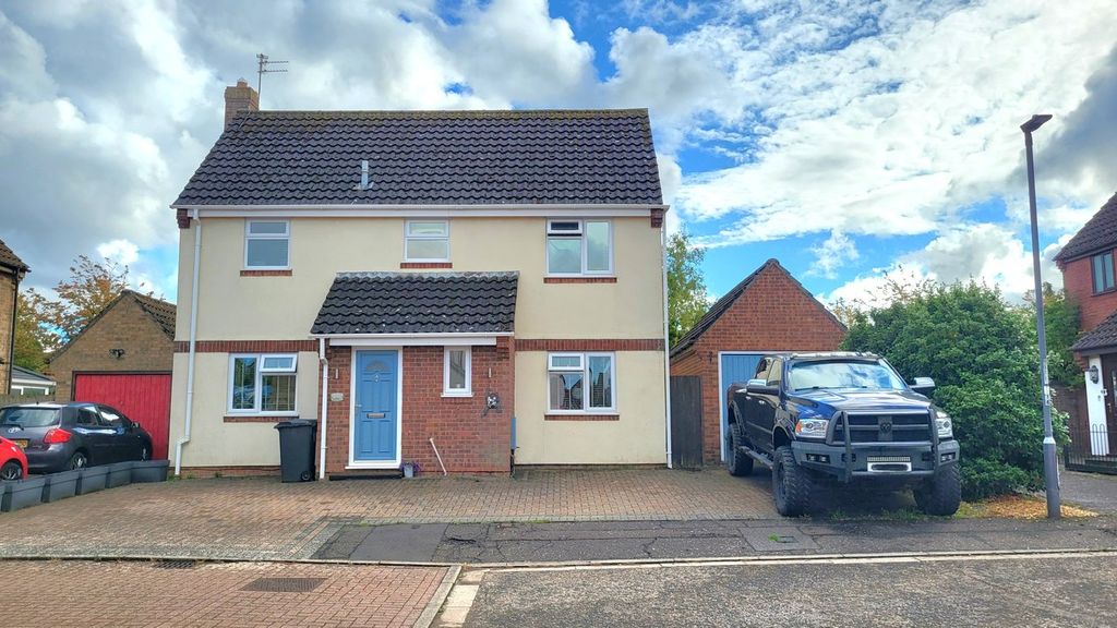 Property photo 1 of 22