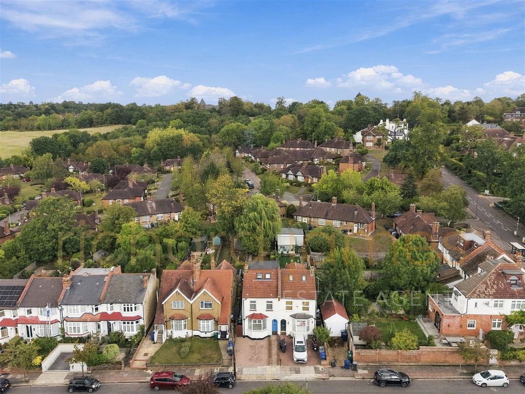 Property photo 3 of 27 6_004_Dji_20260911124859_0857_d.Jpg