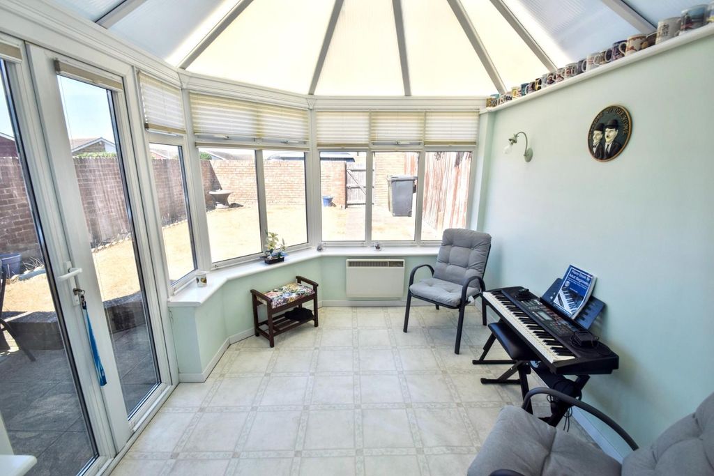 Property photo 3 of 12 Dsc_0053 (2).Jpg