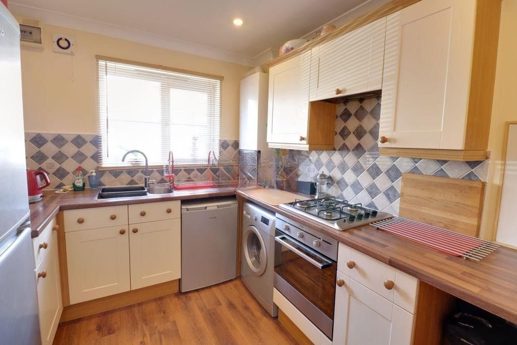 Property photo 3 of 6