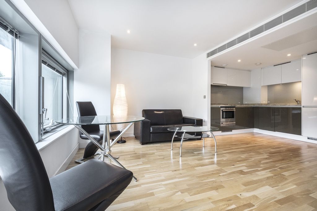 Property photo 1 of 11 1.Jpg