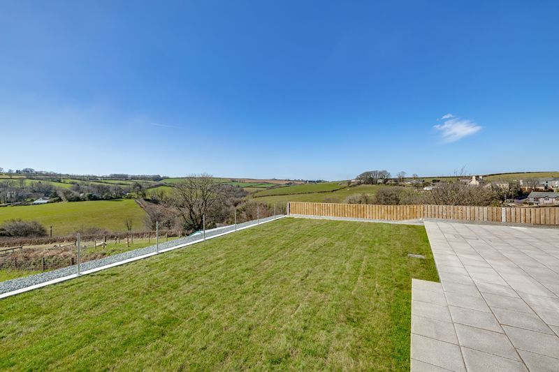Additional image 17 of 4 bed property for saleTrevelmond, Liskeard PL14