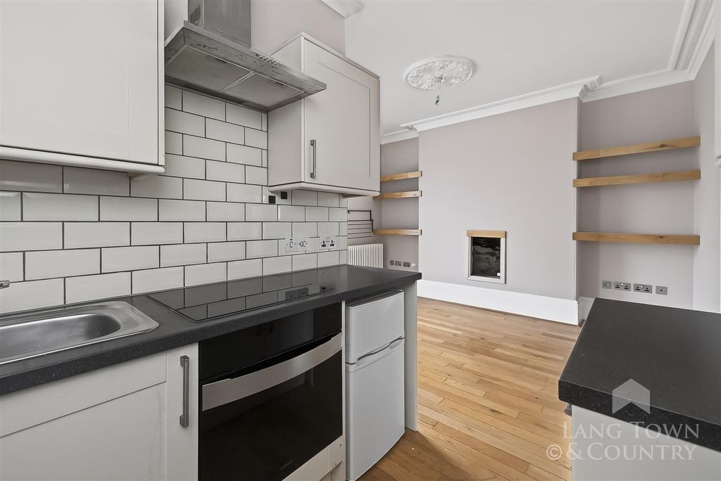 Property photo 3 of 8 0017.Jpg