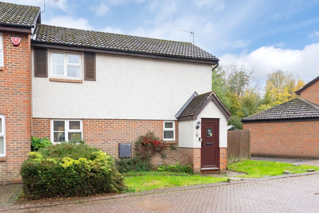 Property photo 1 of 14 Dsc02835