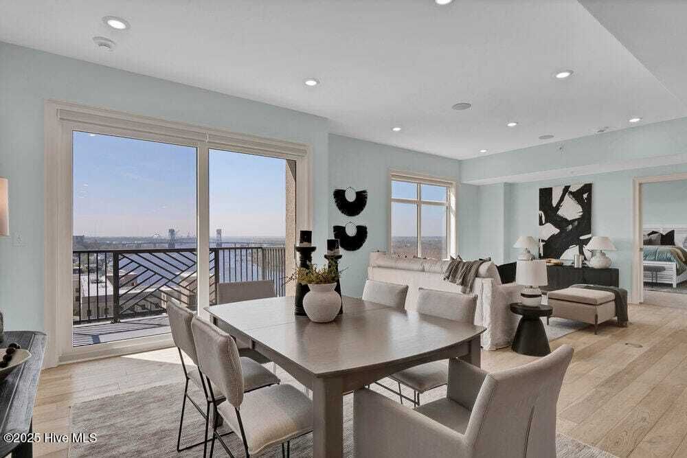 Property photo 3 of 31 <Alttext/>