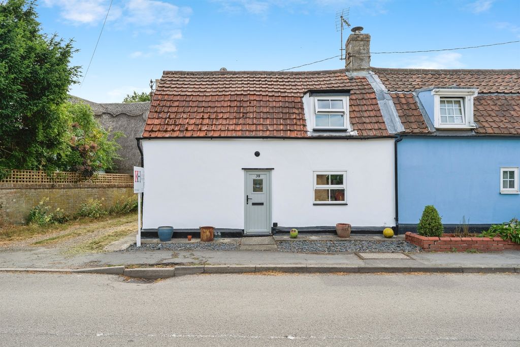 Property photo 1 of 21
