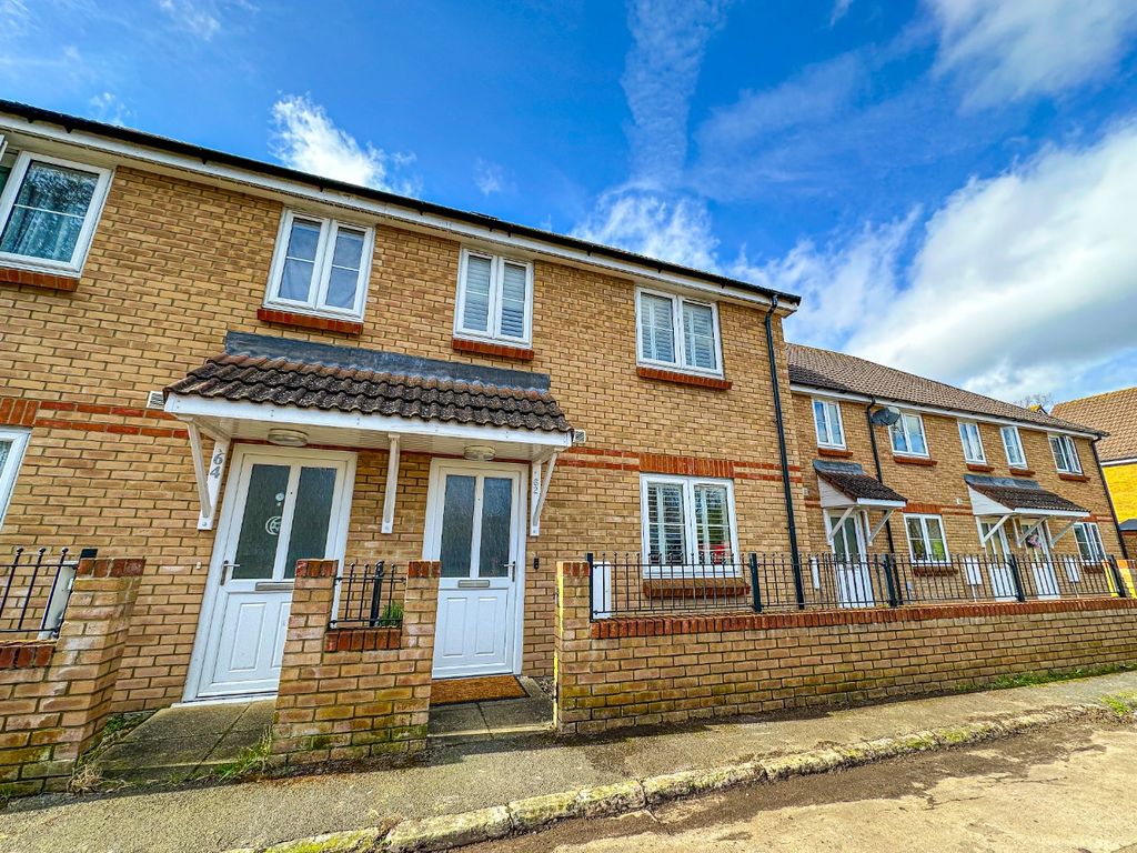 Property photo 1 of 22 4918184