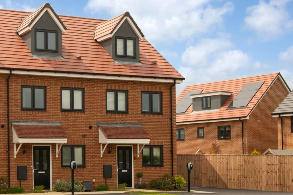 Property photo 1 of 7 The Leigh Crest Nicholson At Malabar 2