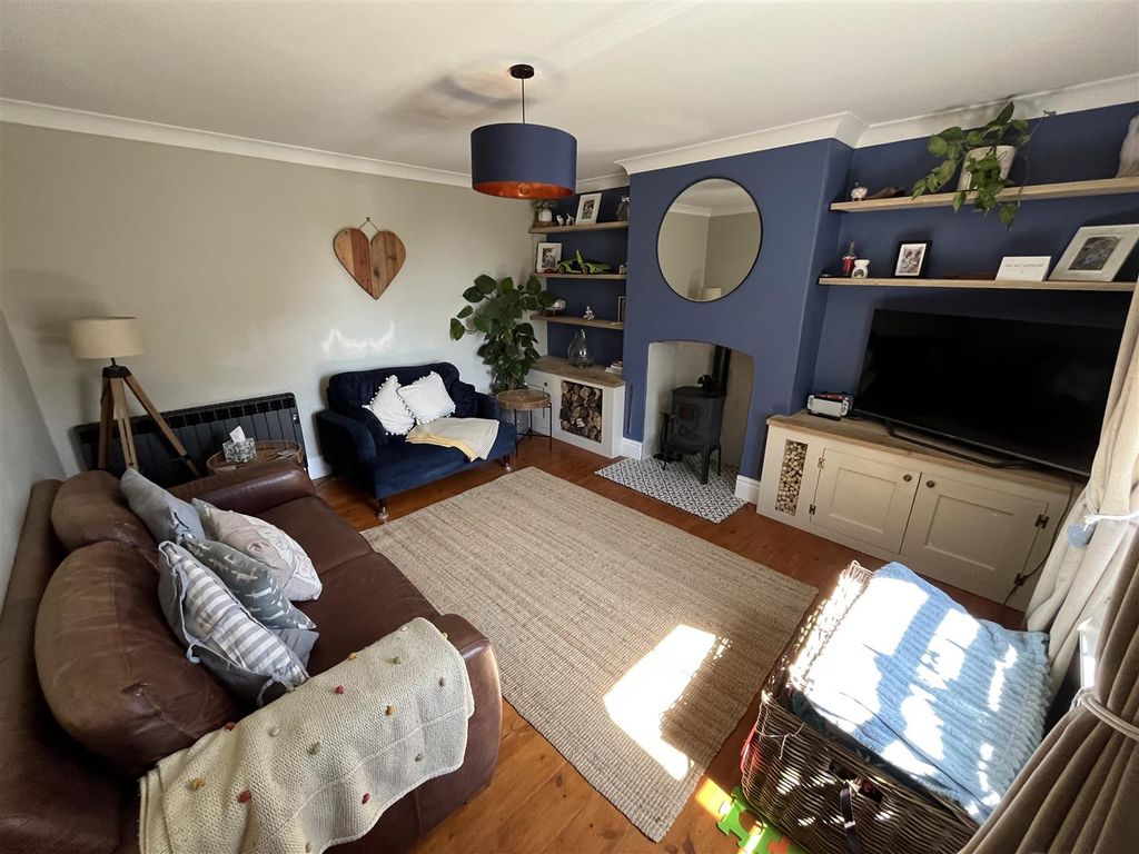 Property photo 3 of 24 Img_5865.Jpg