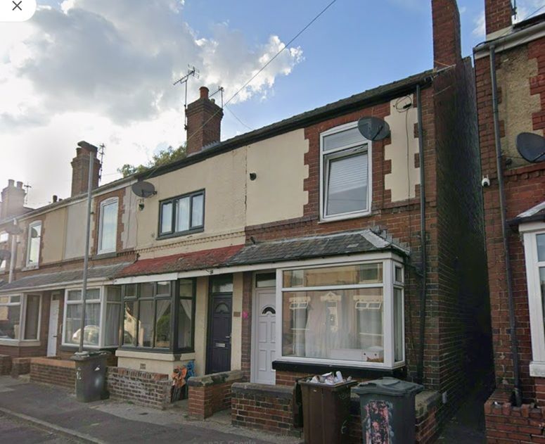 Property photo 2 of 2 Image 2