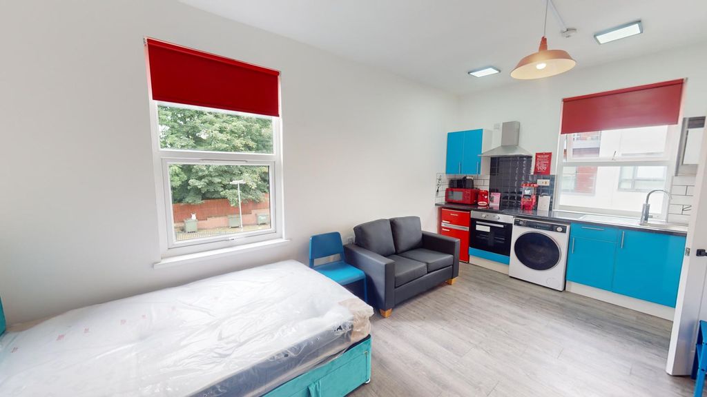 Property photo 2 of 4 Photo