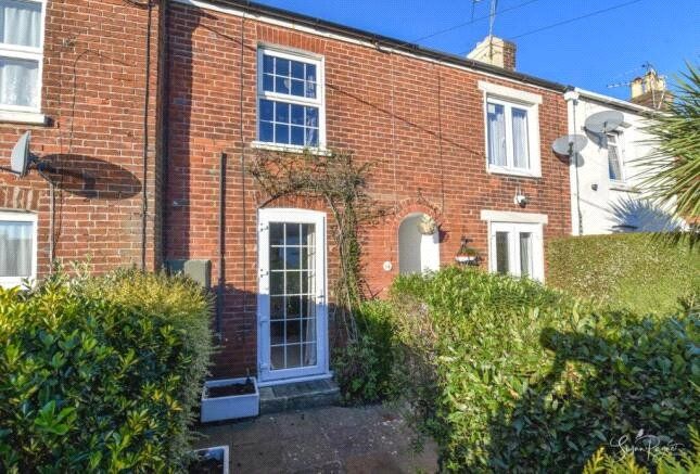 Property photo 1 of 19 Picture No. 22