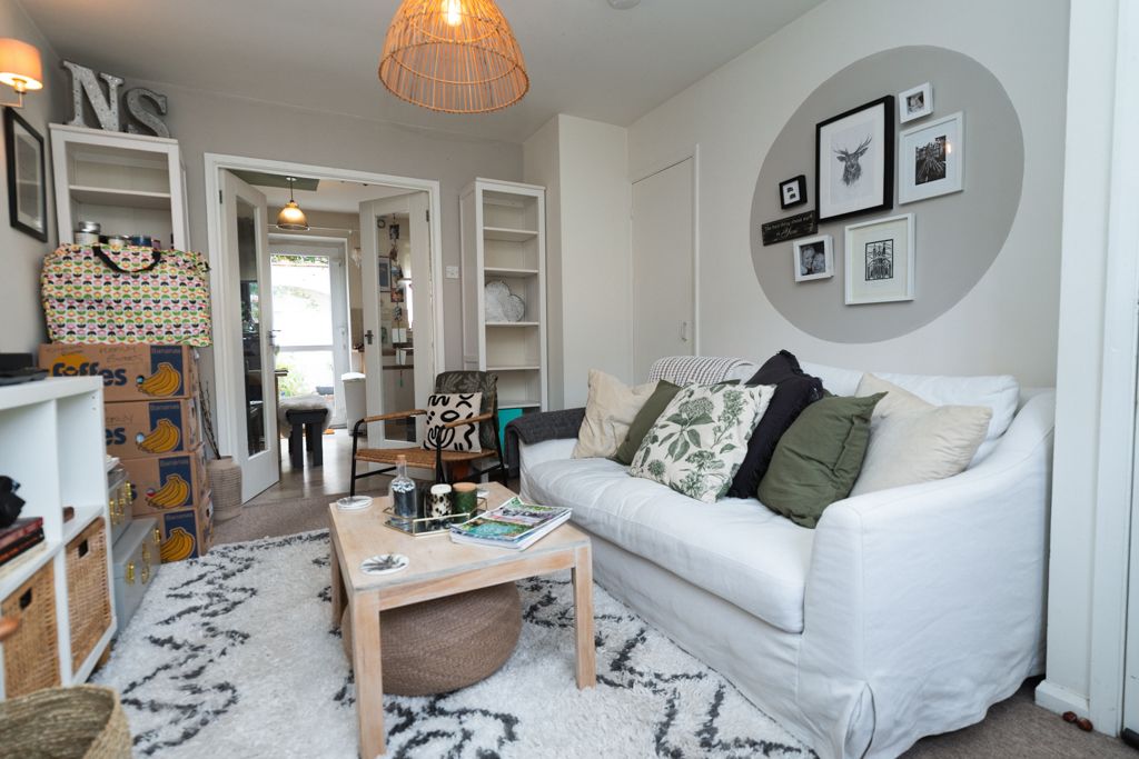 Property photo 3 of 14 B0030877