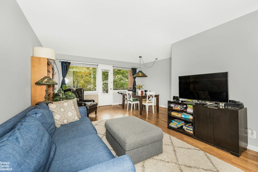 Property photo 3 of 20 <Alttext/>