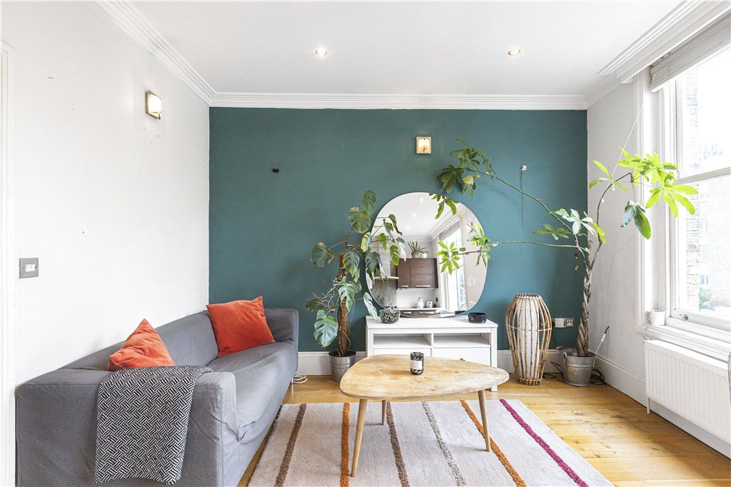 Property photo 1 of 14 Reception Room