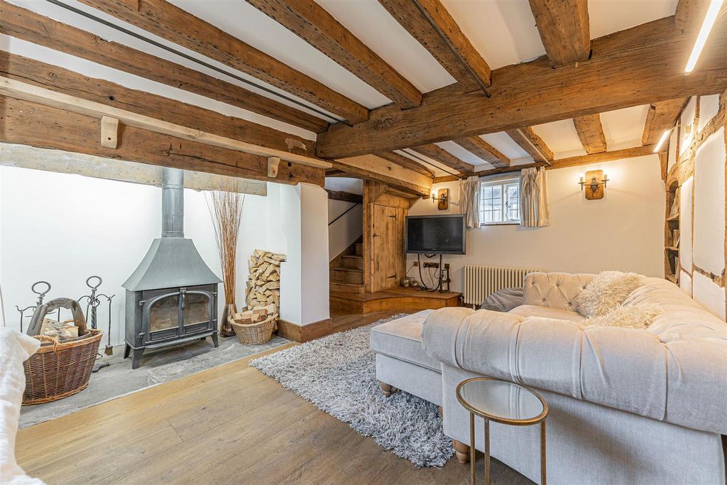 Property photo 3 of 23