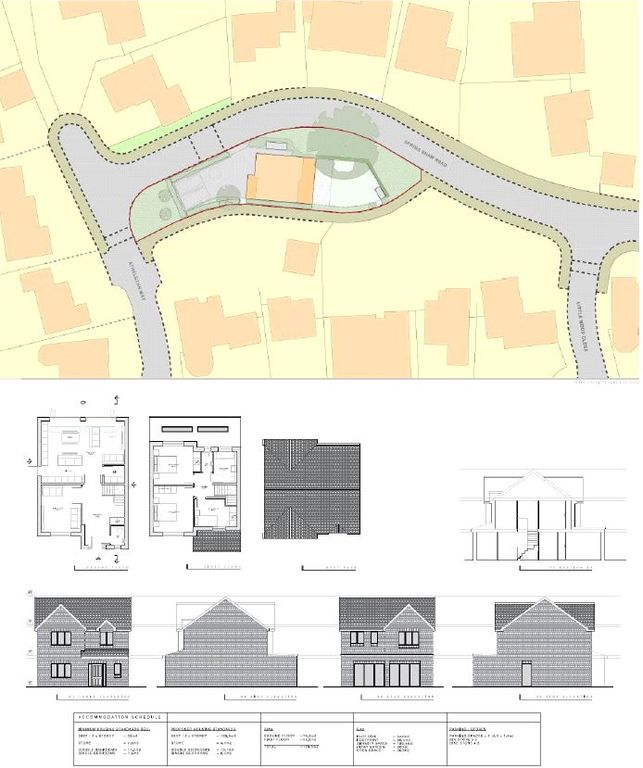 Property photo 3 of 4 Picture No. 01